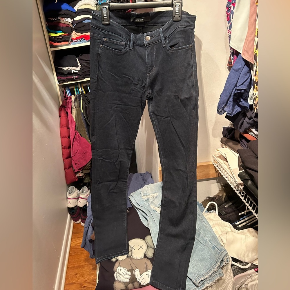 Joes Jeans